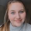 karispeterson